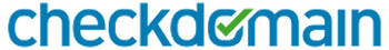 www.checkdomain.de/?utm_source=checkdomain&utm_medium=standby&utm_campaign=www.bkfschulung.com